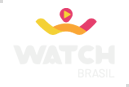 Watch Brasil