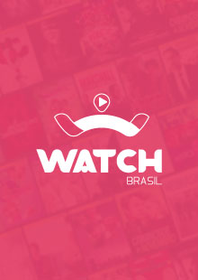 A Watch Brasil » Watch Brasil